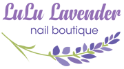 lululavender nail boutique