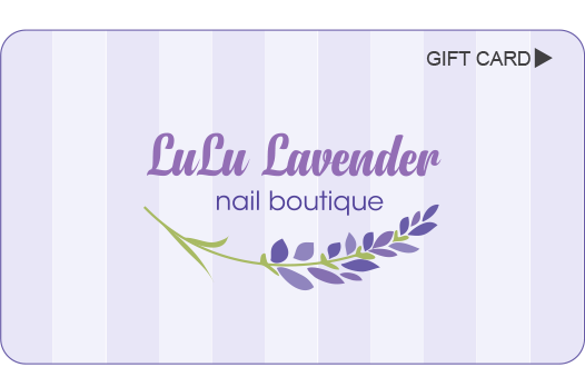 SPA NAIL